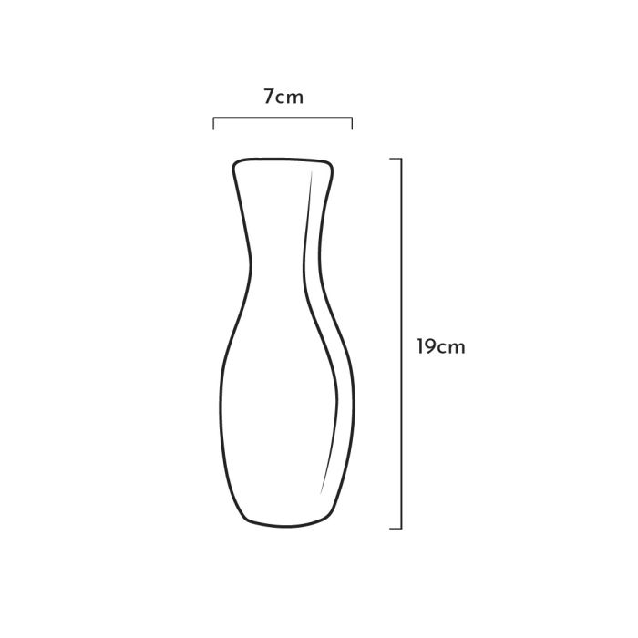 Rub Flipper slow feeder