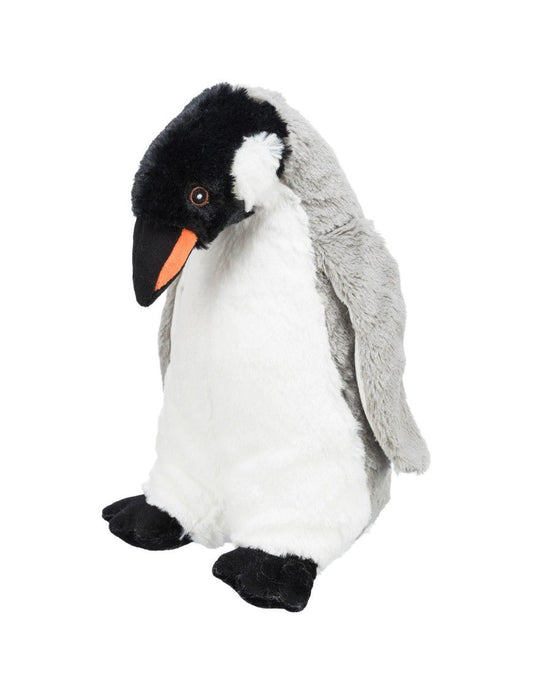 Pingüino Erin - Be Eco