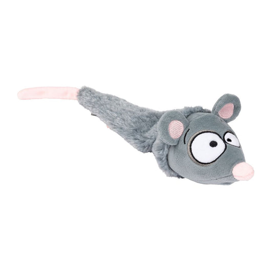 Rack Off Rat (rata) - The Yeetz - FuzzYard Toy