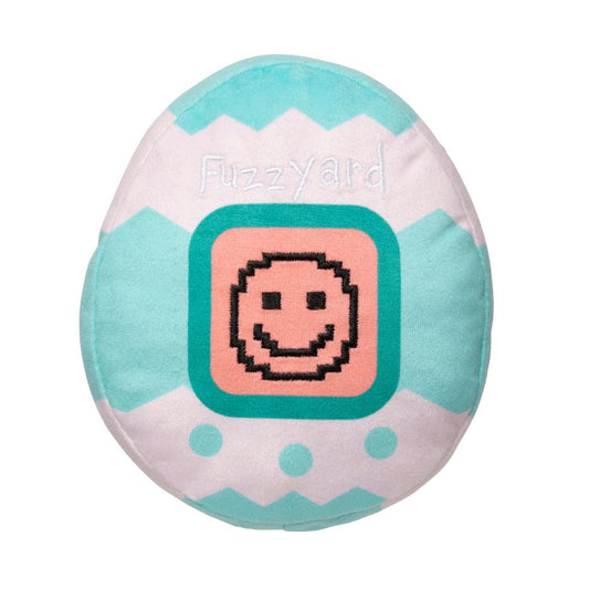 Tamadogchi - Retro - FuzzYard Toy